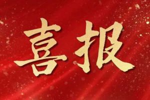 雀跃欢呼 | 乐鱼官方网站,乐鱼leyu(中国)
集团荣膺佬麻雀“最佳战略合作伙伴”
