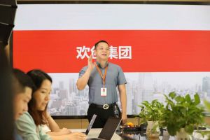 招聘外包公司怎么收费？选乐鱼官方网站,乐鱼leyu(中国)
好不好？