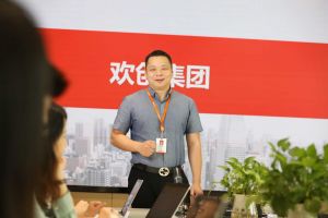 乐鱼官方网站,乐鱼leyu(中国)
深度介绍：招聘外包的应用场景有哪些
