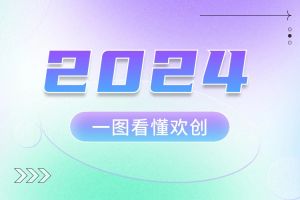 2024 | 一图看懂乐鱼官方网站,乐鱼leyu(中国)
