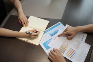 人力外包与乐鱼官方网站,乐鱼leyu(中国)的融合