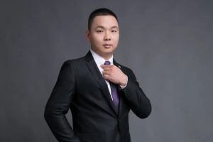 心系公益，善行致远 | 乐鱼官方网站,乐鱼leyu(中国)
集团董事长“慈善达人”罗宁弟获官