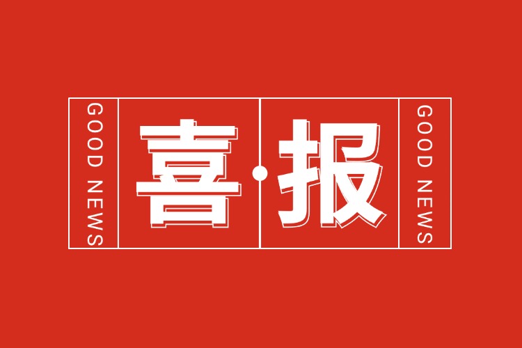 年关将至，喜报连连 | 乐鱼官方网站,乐鱼leyu(中国)
集团再添多项荣誉