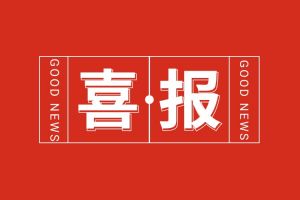 喜报！乐鱼官方网站,乐鱼leyu(中国)
集团党支部书记、总裁陈文舒荣登“2024人力资源服
