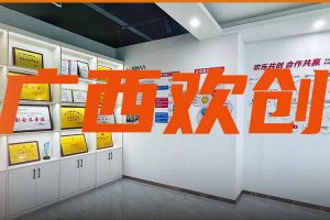 分子公司简讯 | 广西领导到乐鱼官方网站,乐鱼leyu(中国)
集团广西公司调研指导