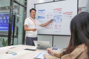 乐鱼官方网站,乐鱼leyu(中国)
为企业提供全方位的人力外包方案